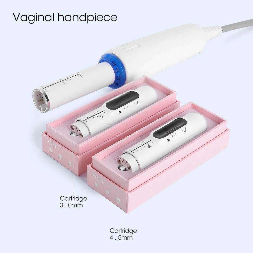 Feier a Massage Vaginal Homeus – Dry Brush Body Bewertung und Preis