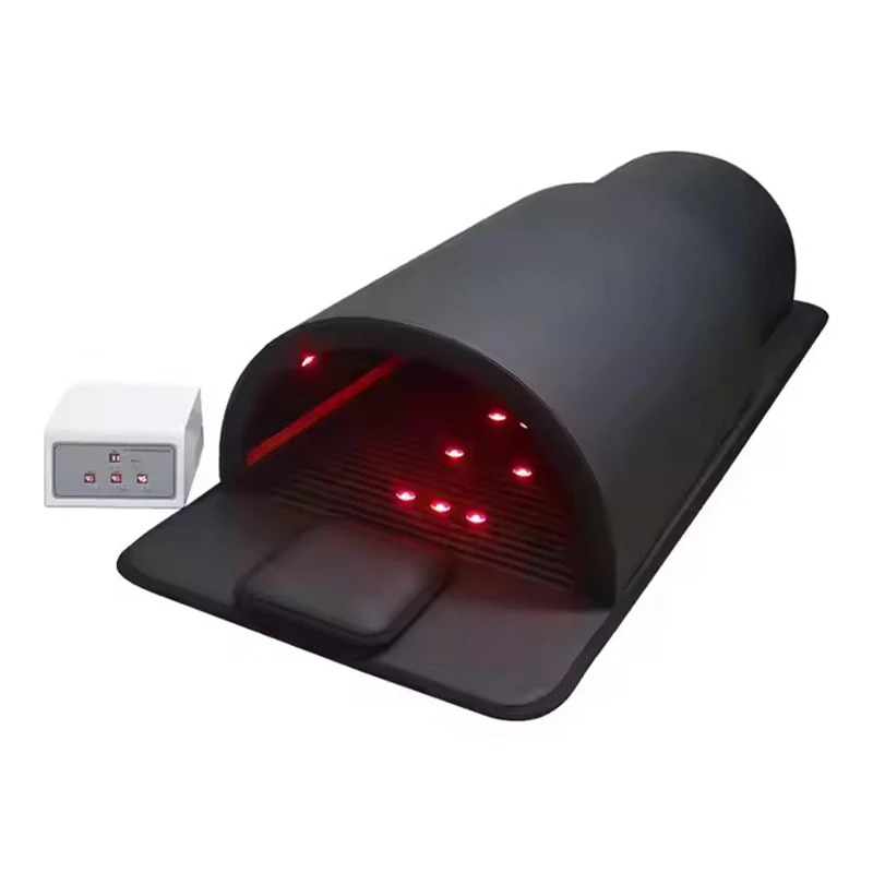 Best Selling Detox Dry Sauna S – Spa Wellness Beauty Bewertung und Preis