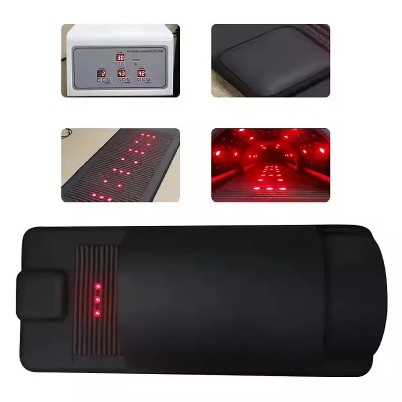 Best Selling Detox Dry Sauna S – Spa Wellness Beauty Bewertung und Preis