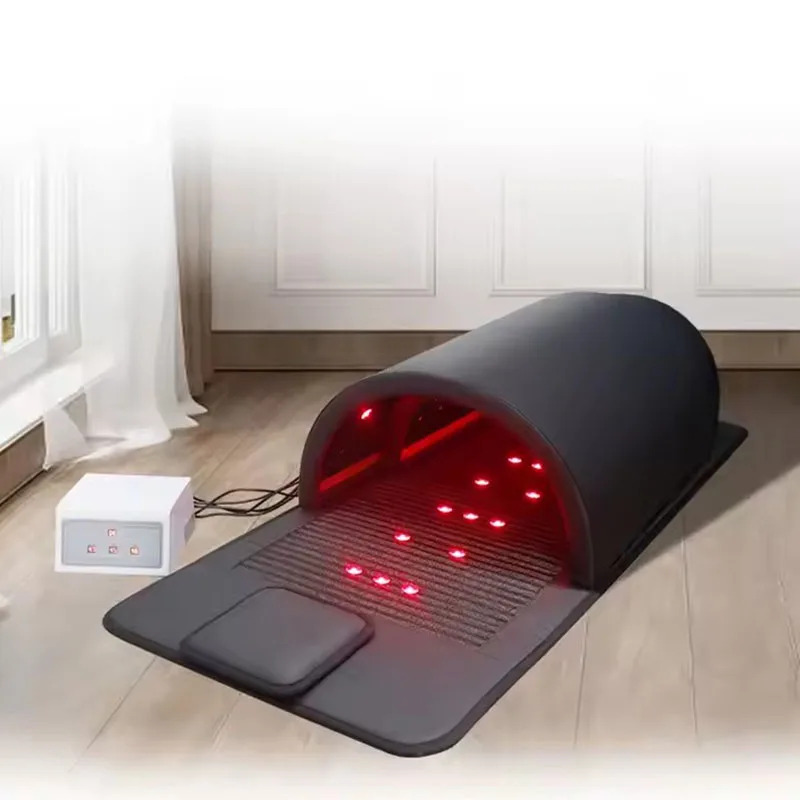 Best Selling Detox Dry Sauna S – Spa Wellness Beauty Bewertung und Preis