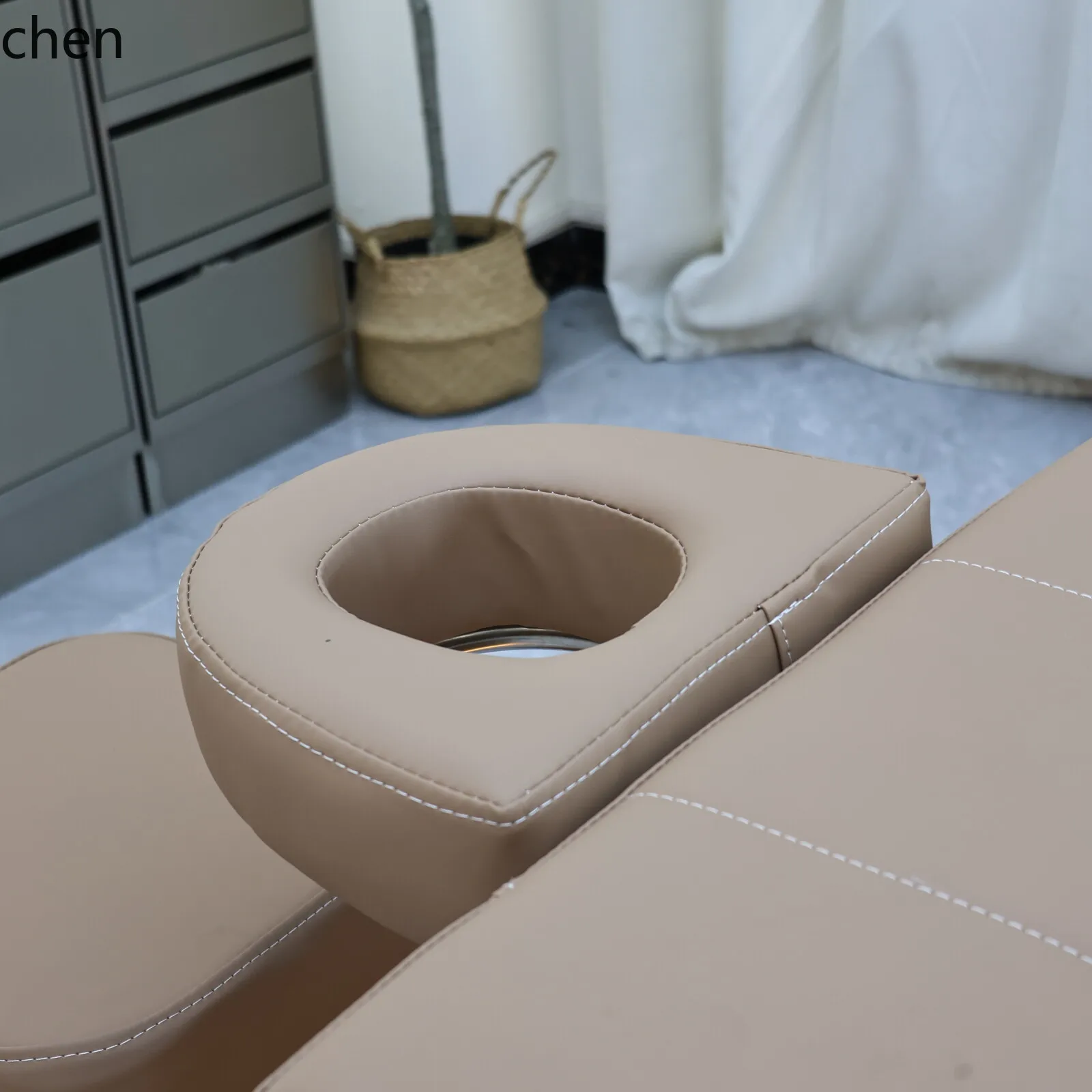 b7- Back Lift Head Therapy Wel – Wellness Spa With Massage Bewertung und Preis