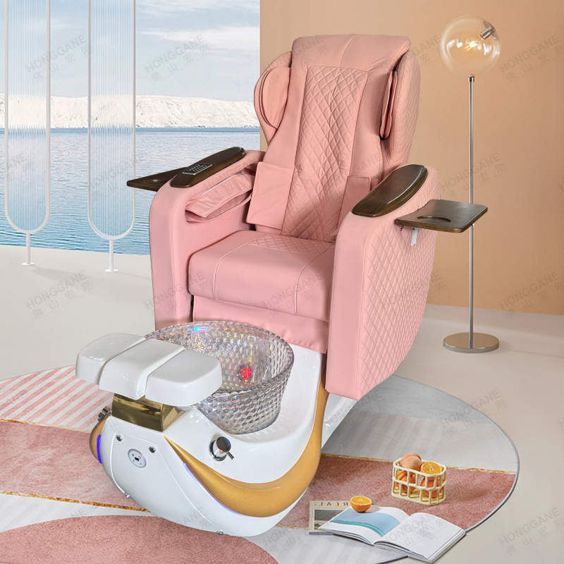Beauty, Manicure, Wellness, Ba – Spa Wellness Beauty Bewertung und Preis
