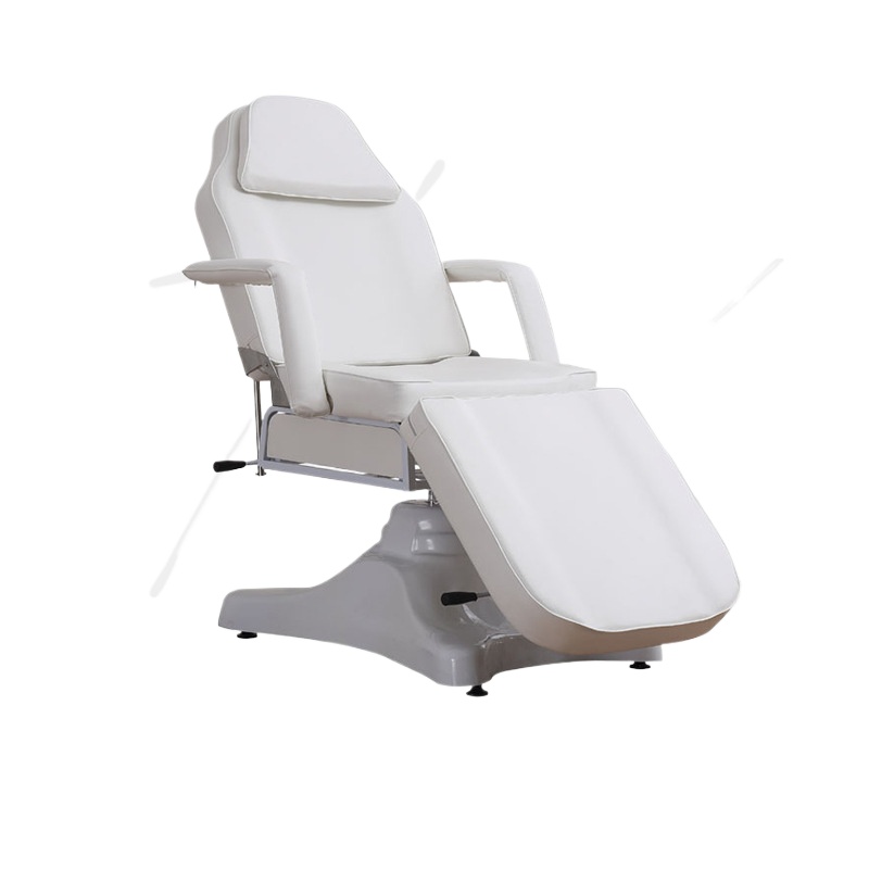 Massage Bed, Health and Beauty – Spa Wellness Beauty Bewertung und Preis