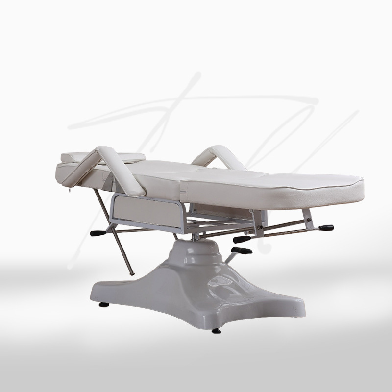 Massage Bed, Health and Beauty – Spa Wellness Beauty Bewertung und Preis