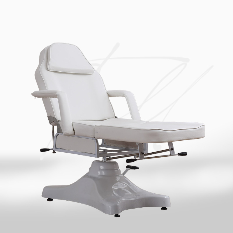 Massage Bed, Health and Beauty – Spa Wellness Beauty Bewertung und Preis