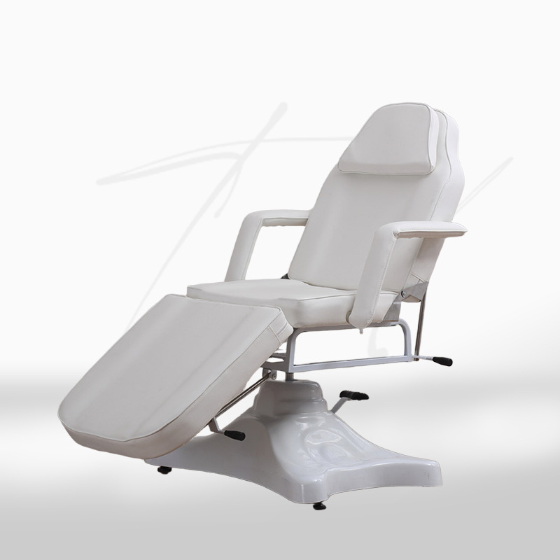 Massage Bed, Health and Beauty – Spa Wellness Beauty Bewertung und Preis
