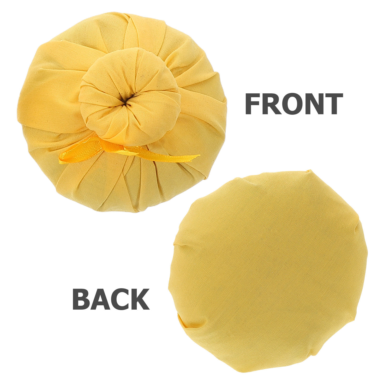 2Pcs Herbal Compress Ball Worm – Wellness Spa With Massage Bewertung und Preis