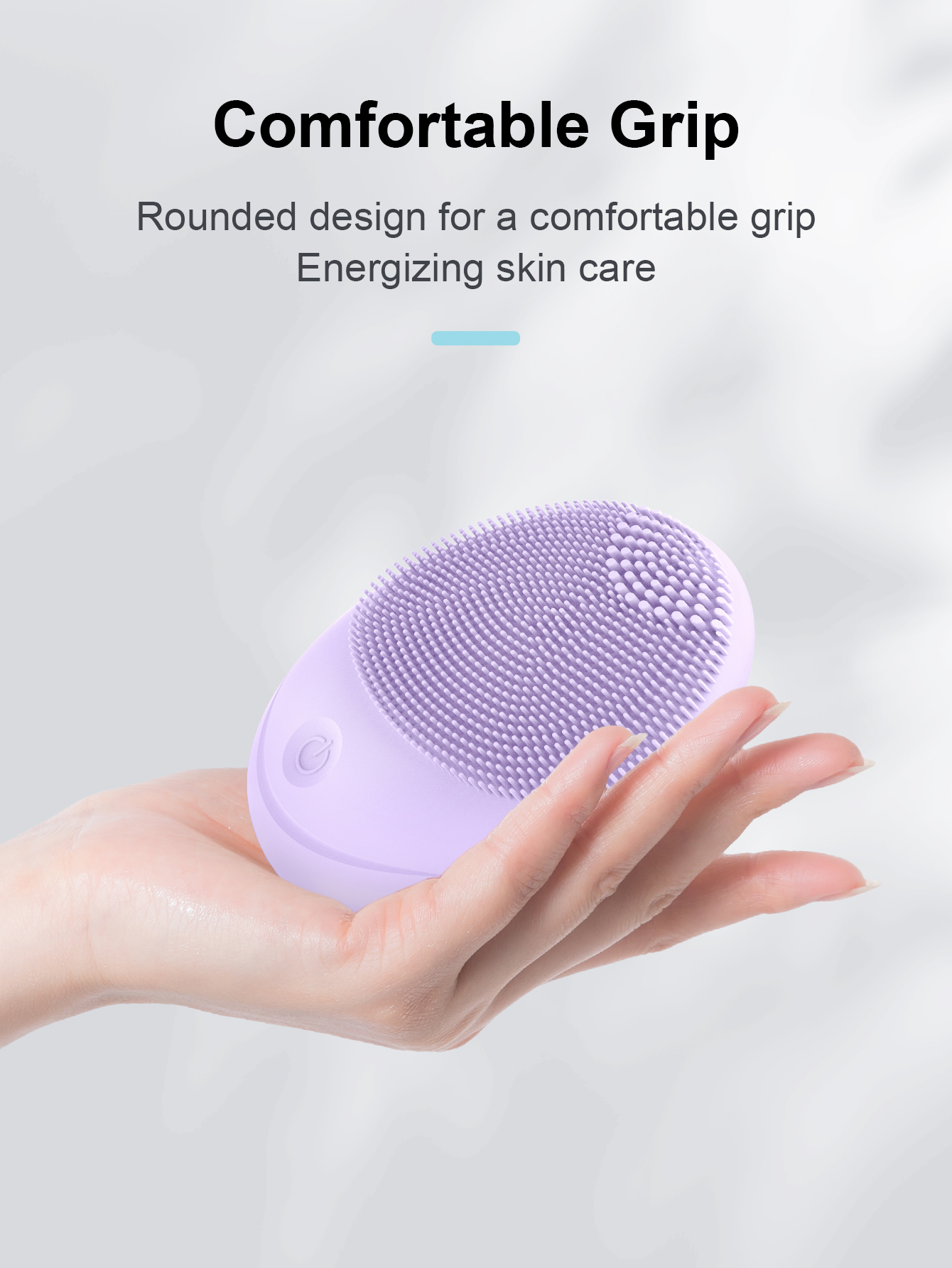 Facial Cleansing Brush Made wi – Dry Brush Body Bewertung und Preis