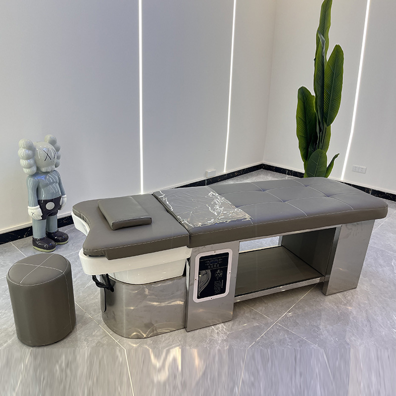 High-end Head Therapy Shampoo  – Spa Wellness Beauty Bewertung und Preis