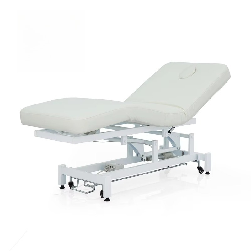 Esthetician Therapy Spa Wellne – Spa Wellness Beauty Bewertung und Preis