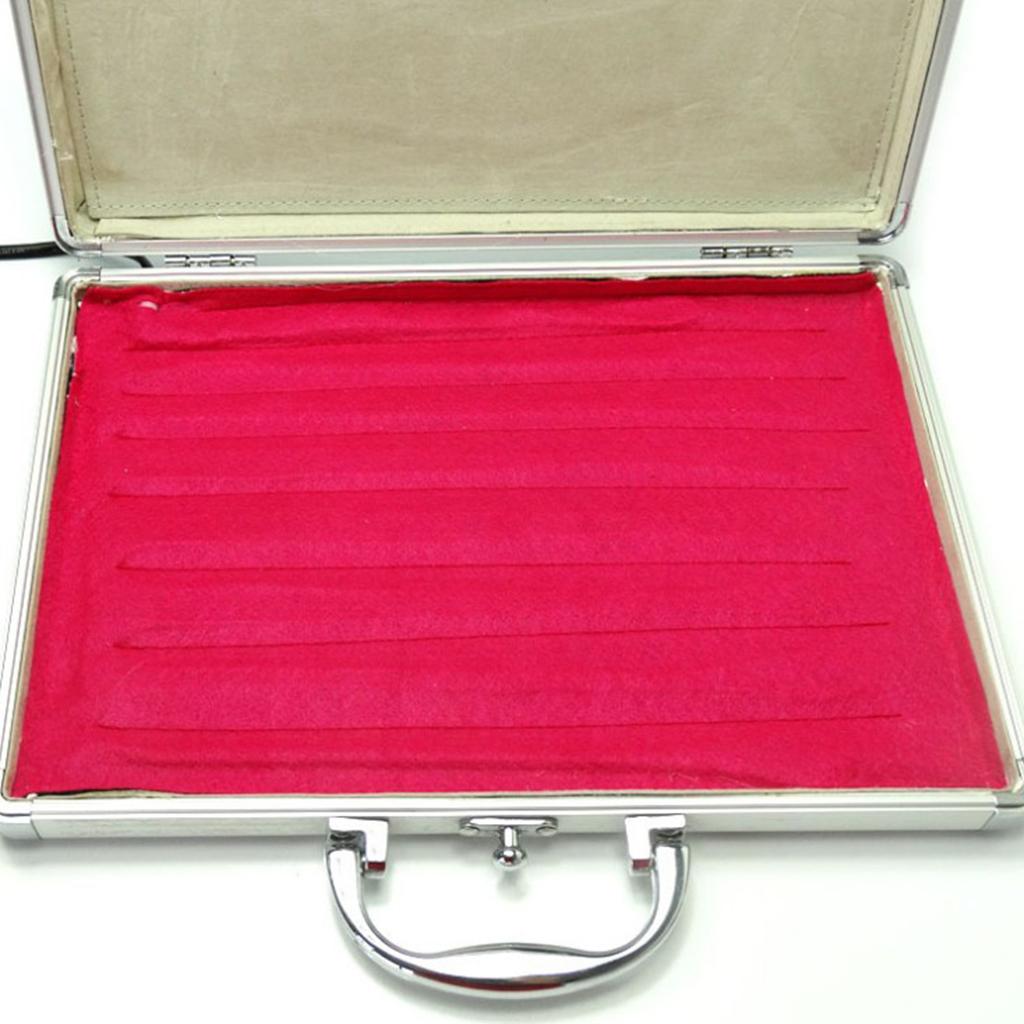 Portable Massage Stone Warmer  – Wellness Spa With Massage Bewertung und Preis