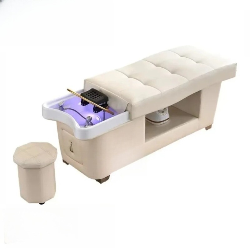 Massage Table Massage Bed with – Wellness Spa With Massage Bewertung und Preis