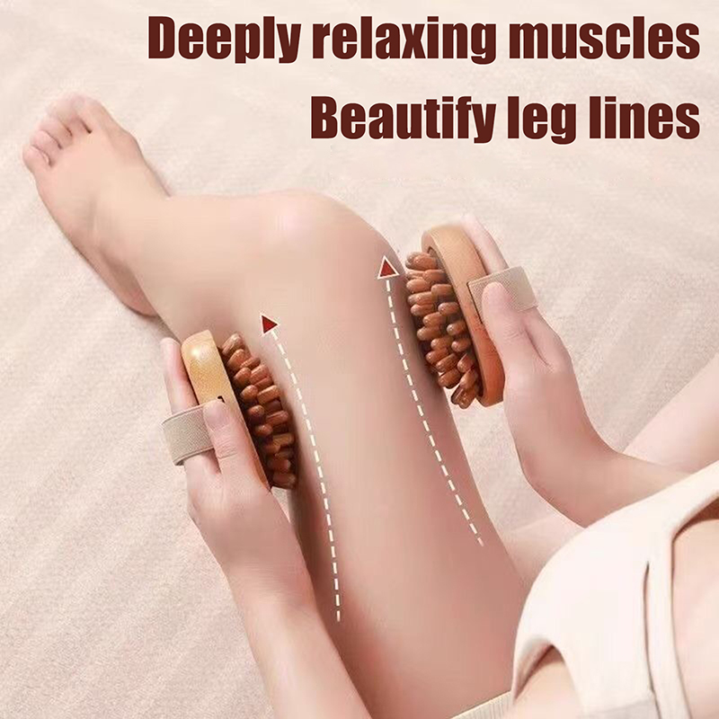 For Legs Belly Body Shaping Dr – Dry Brush Body Bewertung und Preis