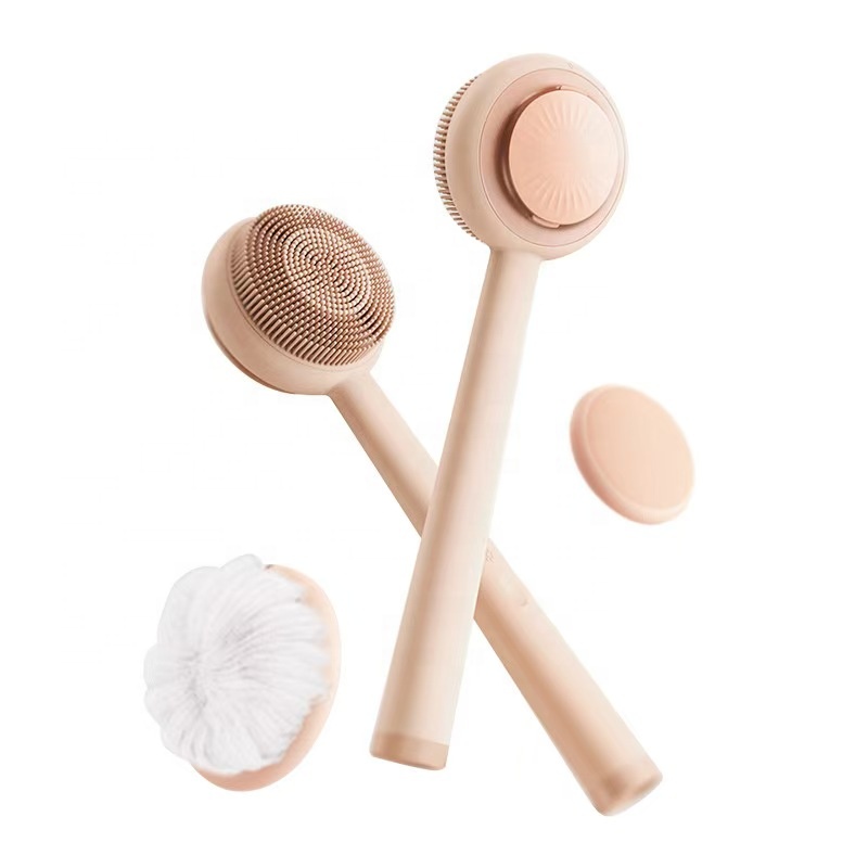 3 in 1 Wholesale Bath Electric – Dry Brush Body Bewertung und Preis