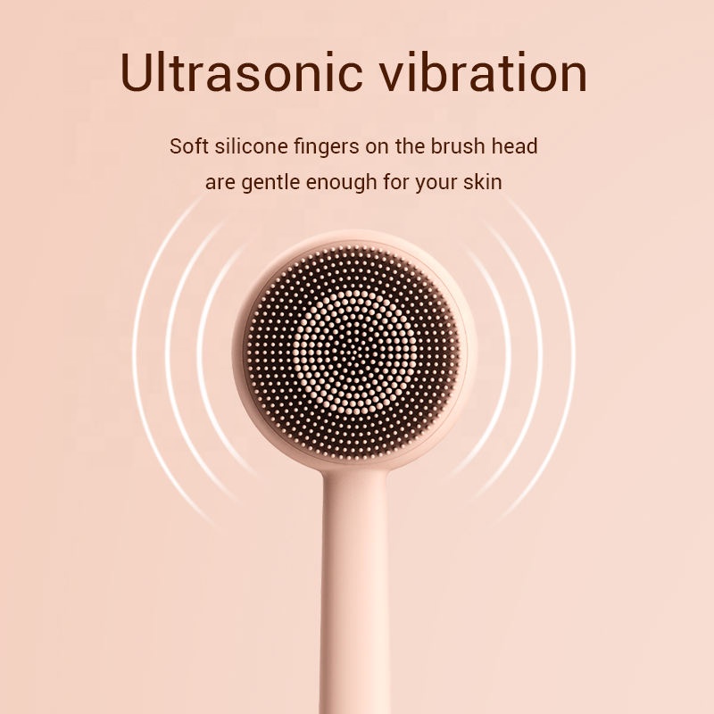 3 in 1 Wholesale Bath Electric – Dry Brush Body Bewertung und Preis