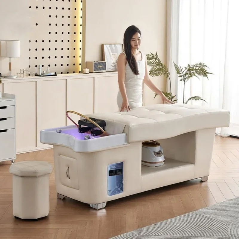 Massage Table Massage Bed with – Wellness Spa With Massage Bewertung und Preis