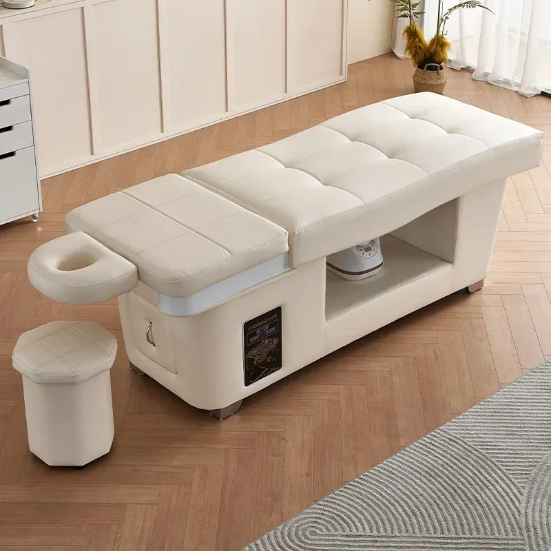 Massage Table Massage Bed with – Wellness Spa With Massage Bewertung und Preis