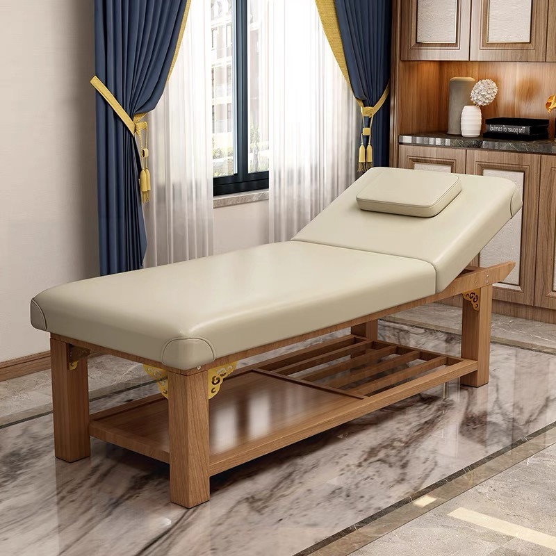 Multifunctional Spa Electric S – Wellness Spa With Massage Bewertung und Preis