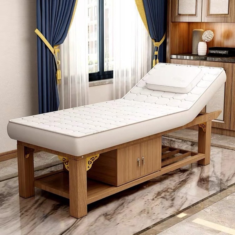 Multifunctional Spa Electric S – Wellness Spa With Massage Bewertung und Preis