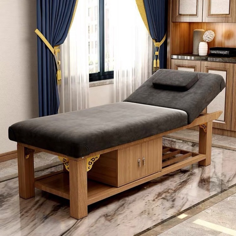 Multifunctional Spa Electric S – Wellness Spa With Massage Bewertung und Preis