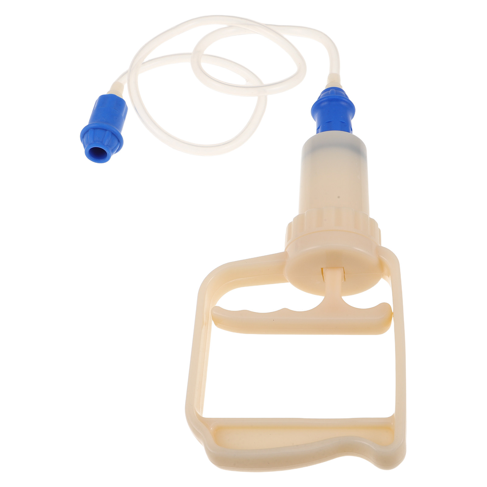 Manual Cupping Pump Gun Extens – Wellness Spa With Massage Bewertung und Preis