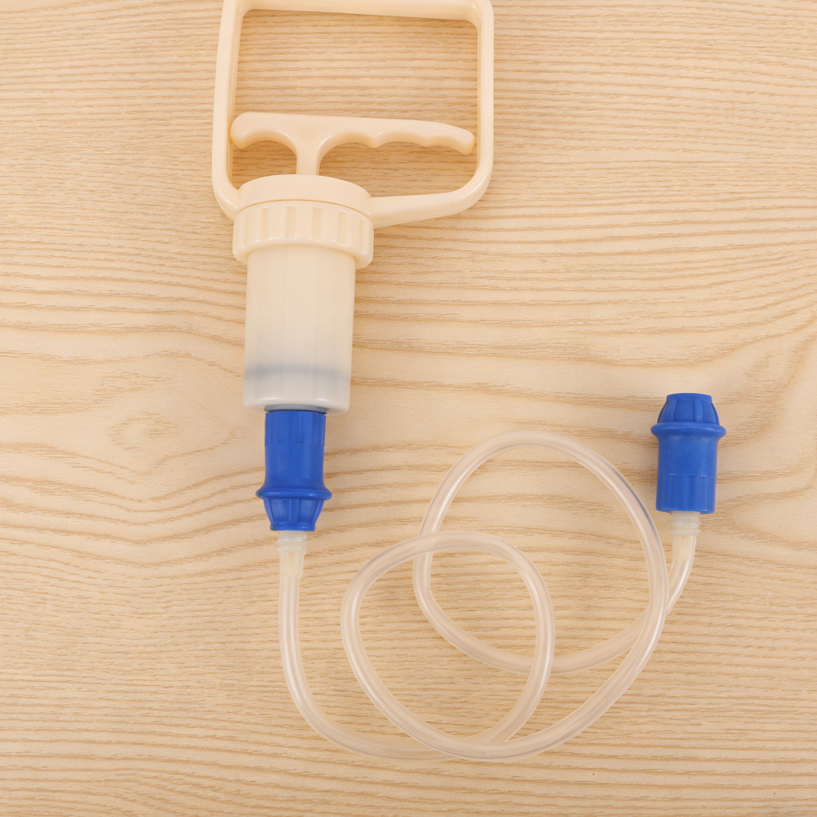 Manual Cupping Pump Gun Extens – Wellness Spa With Massage Bewertung und Preis