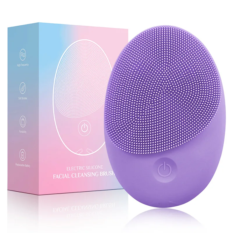 Waterproof Electric Silicone F – Dry Brush Body Bewertung und Preis