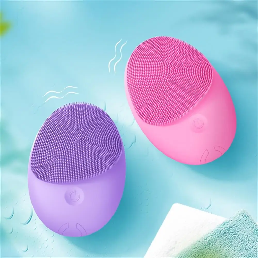 Waterproof Electric Silicone F – Dry Brush Body Bewertung und Preis