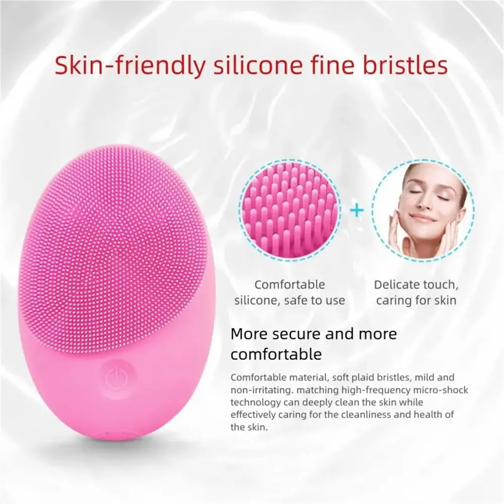 Waterproof Electric Silicone F – Dry Brush Body Bewertung und Preis