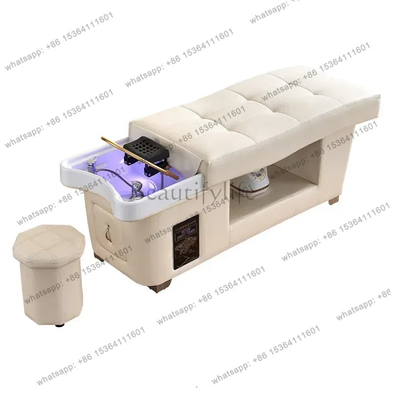 Massage Table Massage Bed with – Wellness Spa With Massage Bewertung und Preis