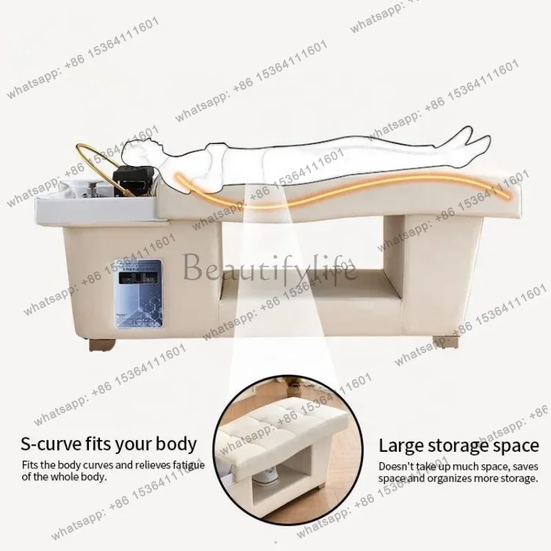 Massage Table Massage Bed with – Wellness Spa With Massage Bewertung und Preis